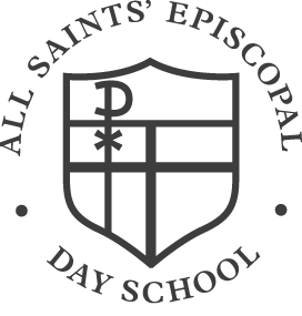 All-Saints-Episcopal-logo-Edited.png