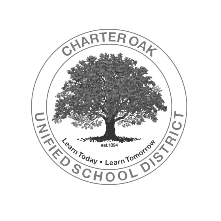 Charter_Oak_Unified_School_District_logo_large-Edited-1.webp