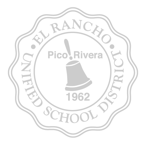 El-Rancho-USD-Logo-White-Edited.png