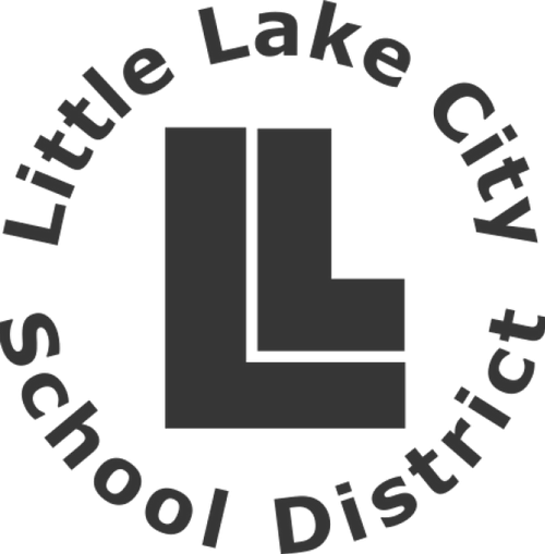 Little-Lake-CSD-Grayscale.png