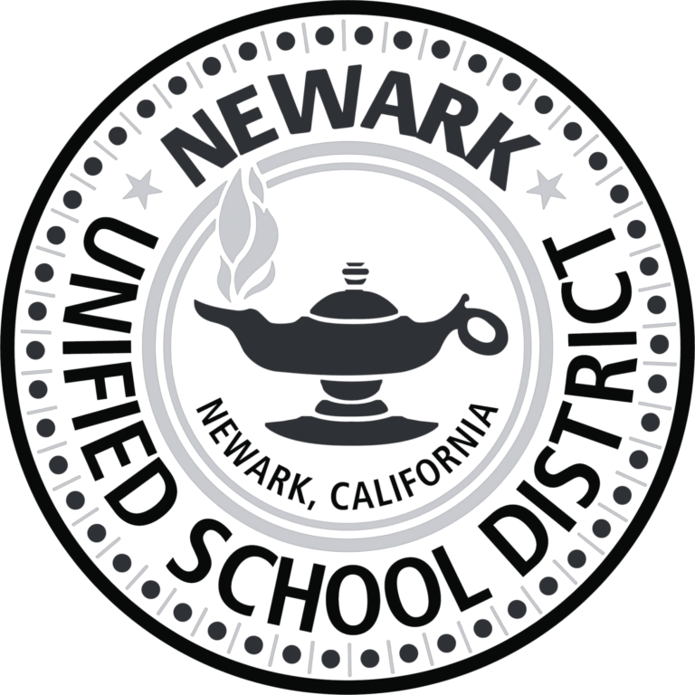Newark-USD-Logo-BW.webp